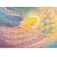 Rezultat iskanja slik za waldorfadvent bilder