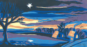 Rezultat iskanja slik za waldorfadvent bilder