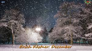 Rezultat iskanja slik za erich K&auml;stner: dezember bilder