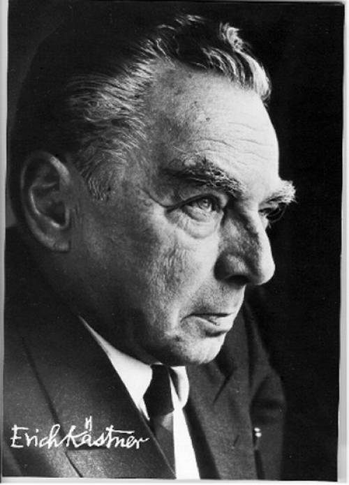 Povezana slika