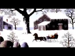 Rezultat iskanja slik za erich k&auml;stner:januar gedicht bilder