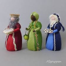 Rezultat iskanja slik za waldorf drei koenige