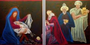 Rezultat iskanja slik za waldorf drei koenige