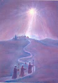 Rezultat iskanja slik za waldorf drei koenige