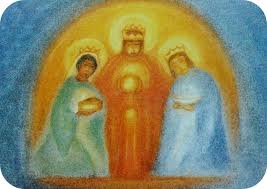 Rezultat iskanja slik za waldorf drei koenige