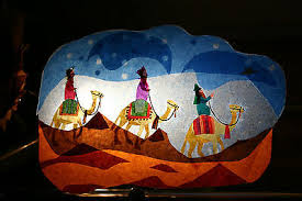 Rezultat iskanja slik za waldorf drei koenige