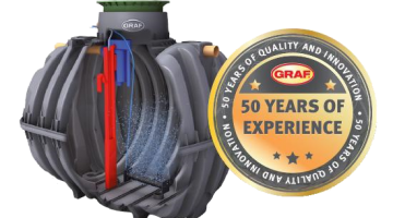 cistilna_naprava_graf_one2clean