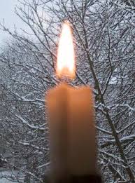 Rezultat iskanja slik za lichtmess bilder