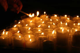 Rezultat iskanja slik za lichtmess bilder