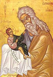 Rezultat iskanja slik za sveti Simeon