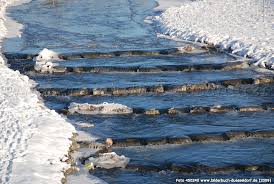 Rezultat iskanja slik za bach im winter