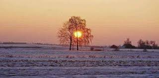 Rezultat iskanja slik za der winter geht hinter