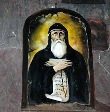 Rezultat iskanja slik za sveti Roman