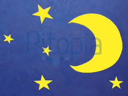 Rezultat iskanja slik za mond und sterne