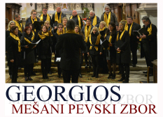 MePZ Georgios Photo LKG UT