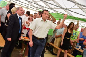 OO SLS Velenje Tabor SLS