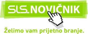 Novičnik SLS_za spletno stran za hyperlink_junij 2016