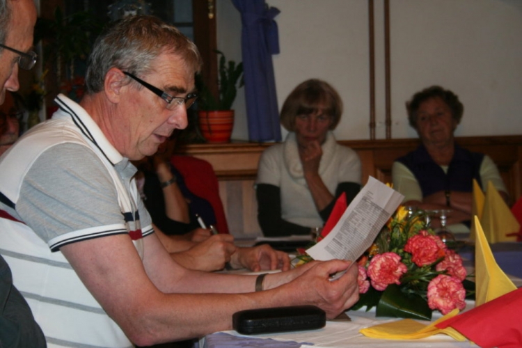 Marjan Babič_Naklo_08 06 2016