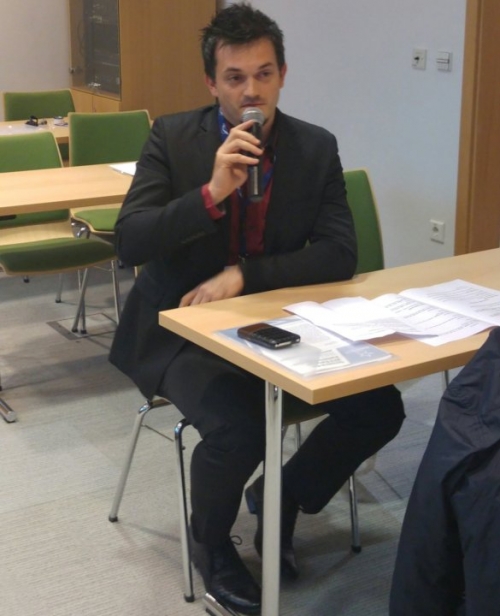 primoz-jelsevar_konferenca-esu_21-210-2016