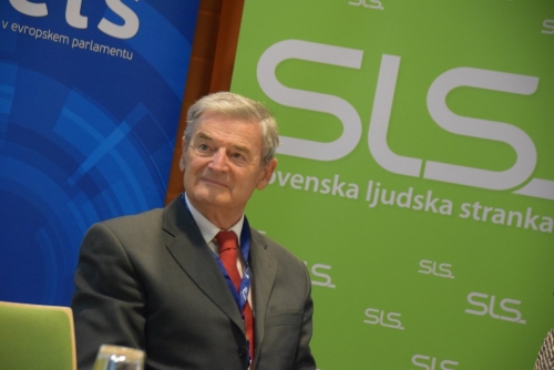 anton-bogataj_konferenca-esu_logo_21-10-2016