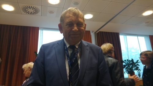 dr-andrej-umek_konferenca-esu_21-10-2016