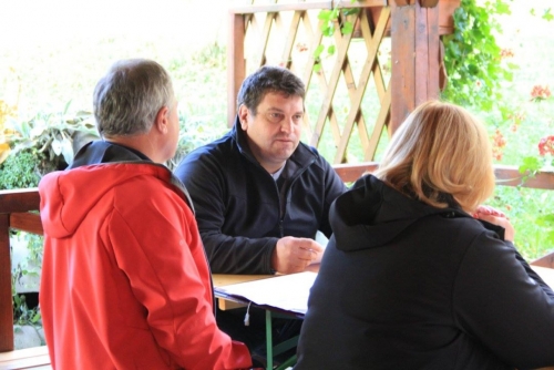 rok-sedminek_trje_23-10-2016