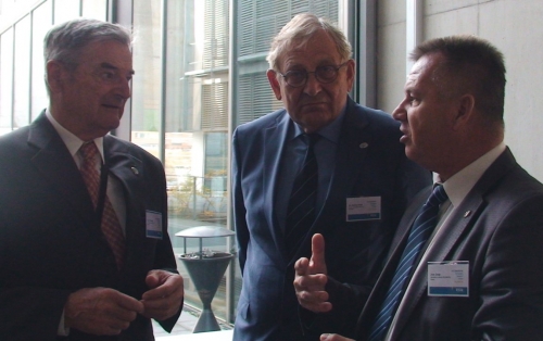 bogataj_umek_zinrajh_leuven-2016