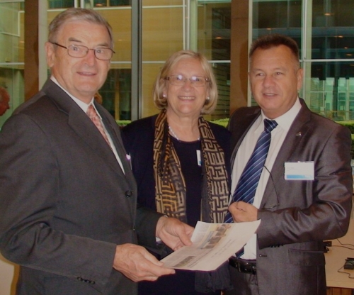 bogataj_von-stefenelli_zinrajh_leuven-2016