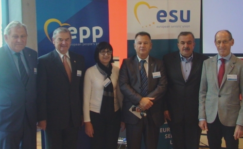 bogataj_umek_sls_nsi_sds_zinrajh_jurkovic_leuven-2016