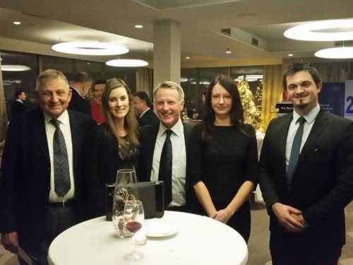 umek_romih_lange_kogej_jelsevar_kas-zagreb_06-12-2016_crop