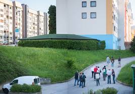 Rezultat iskanja slik za mestno okolje slike