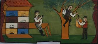 Rezultat iskanja slik za panjske končnice slike