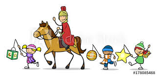 Rezultat iskanja slik za sankt martin