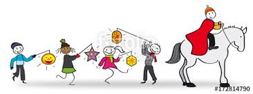 Rezultat iskanja slik za sankt martin