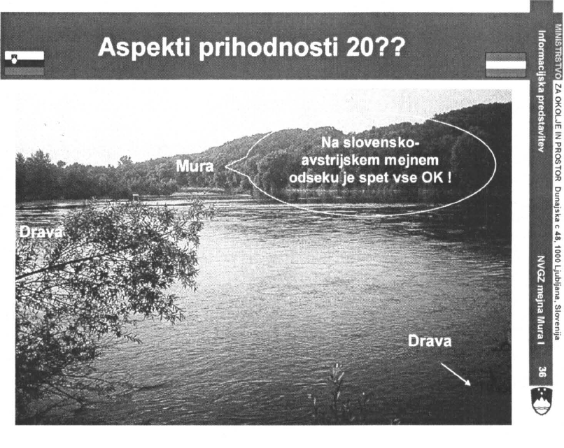 				Slika 12: ILUZIJA ALI RESNiČNOST?			