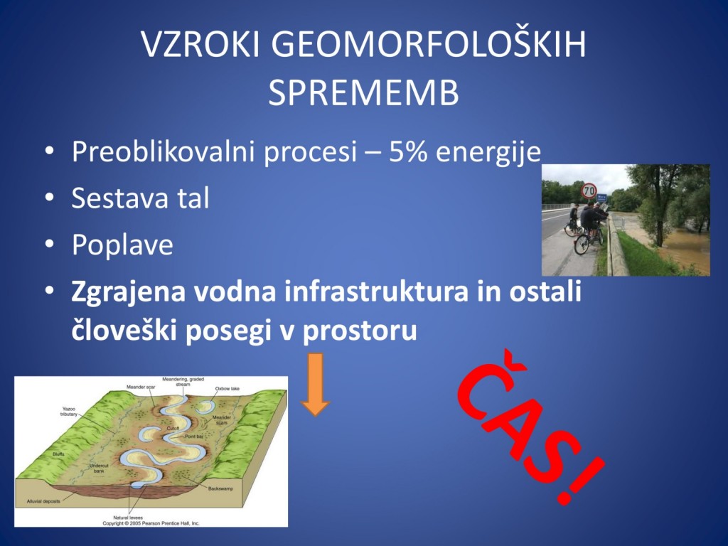 
				REKA MURA SKOZI ČAS<br>
Aljaž Lesjak, Geofoto d.o.o.<br>
Iztok Slatin&scaron;ek, Geofoto d.o.o.			