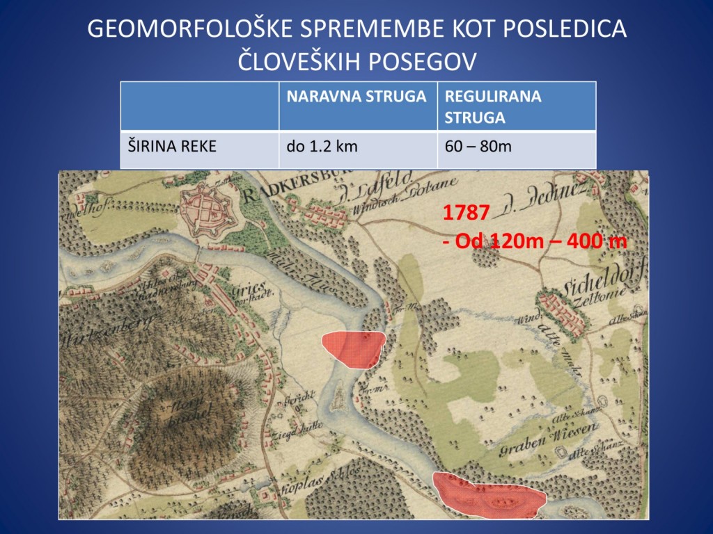 
				REKA MURA SKOZI ČAS<br>
Aljaž Lesjak, Geofoto d.o.o.<br>
Iztok Slatin&scaron;ek, Geofoto d.o.o.			