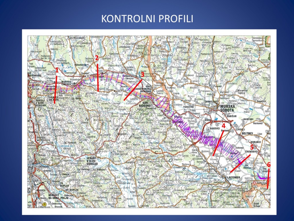 
				REKA MURA SKOZI ČAS<br>
Aljaž Lesjak, Geofoto d.o.o.<br>
Iztok Slatin&scaron;ek, Geofoto d.o.o.			