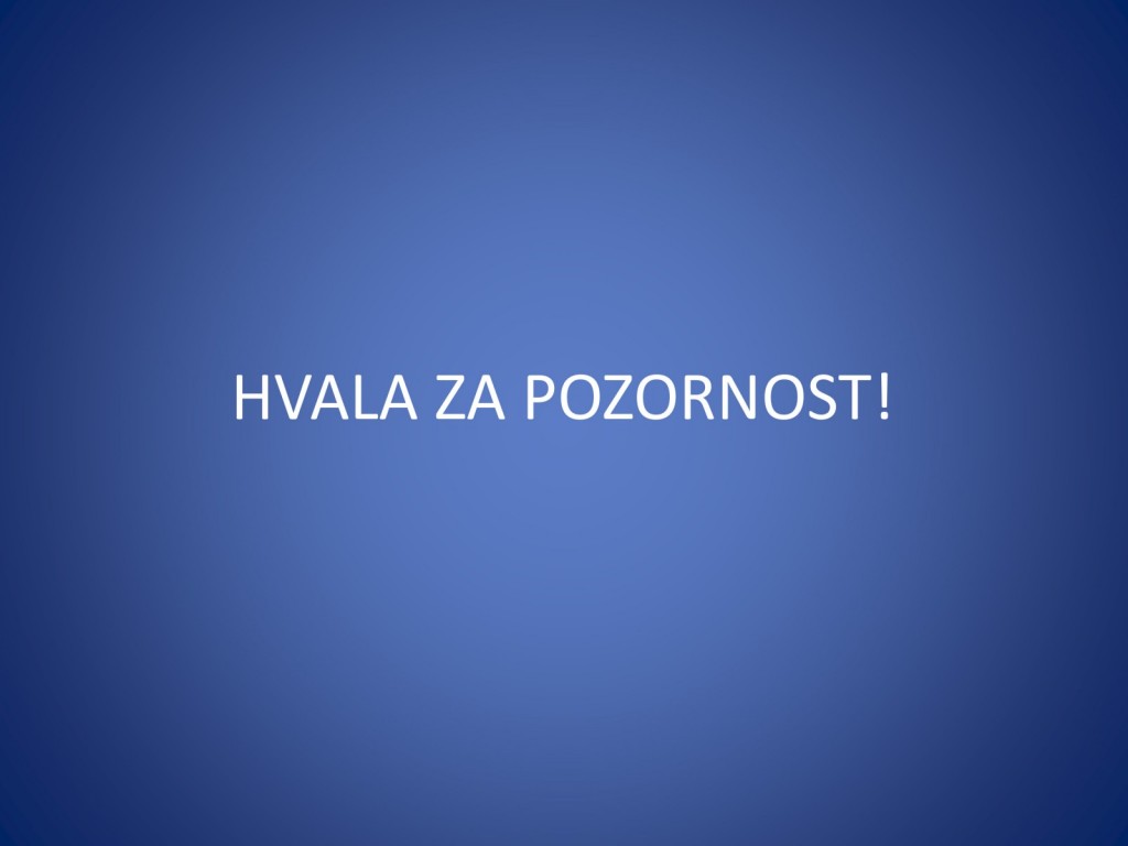 
				REKA MURA SKOZI ČAS<br>
Aljaž Lesjak, Geofoto d.o.o.<br>
Iztok Slatin&scaron;ek, Geofoto d.o.o.			