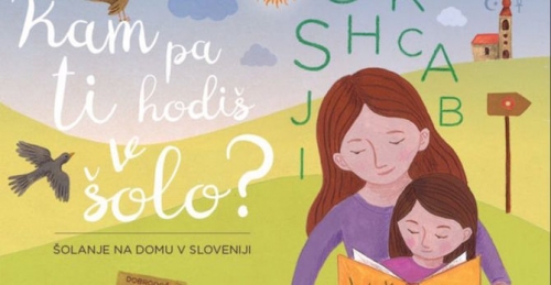 Rezultat iskanja slik za izobraževanje slike