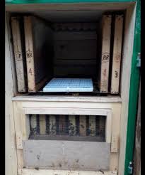 Sonaravno čebelarjenje na drevesih