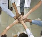 Rezultat iskanja slik za sodelovanje slike