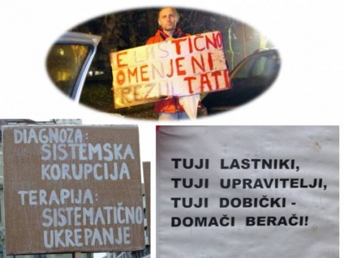 ELASTIČNO OMEJENI TATI