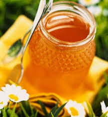 Rezultat iskanja slik za med v kozarcih slike