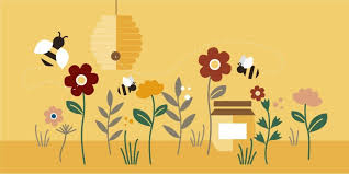 Rezultat iskanja slik za dobra čebelarska praksa slike