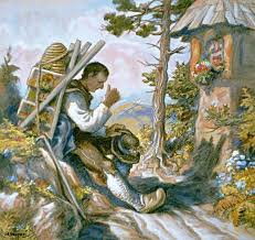 Rezultat iskanja slik za čebelar slike