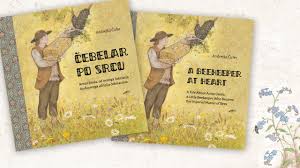 Rezultat iskanja slik za čebelar slike