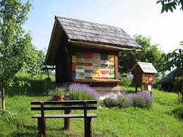 Rezultat iskanja slik za čebelar slike