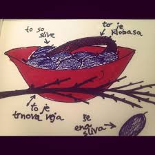 Rezultat iskanja slik za dan mučenikov