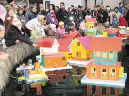 Rezultat iskanja slik za GREGOR&Auml;KI